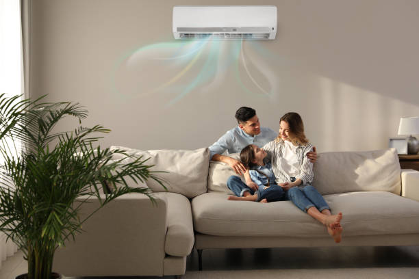 Best HVAC Consulting and Engineering in New Vienna, OH